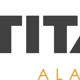 Titan Alarm Inc.