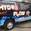 Hydro-Flow Plumbing & Drain gallery