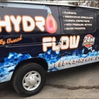 Hydro-Flow Plumbing & Drain
