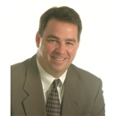 Eddie Breakfield - State Farm Insurance Agent
