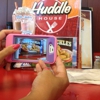 Huddle House gallery