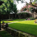 Coppell Lawn and Garden Inc - Lawn & Garden Equipment & Supplies-Wholesale & Manufacturers