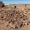 Best 8 Firewood For Sale In Albuquerque Nm With Reviews Yp Com