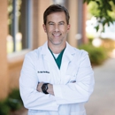 Middle Tennesee Oral & Implant Surgery