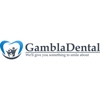 Gambla Dental gallery