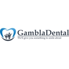 Gambla Dental