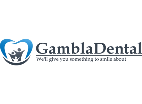 Gambla Dental - Palos Heights, IL