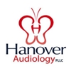 Hanover Audiology, PLLC gallery