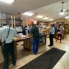 Rabideaux's Sausage Kitchen gallery