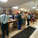 Rabideaux's Sausage Kitchen - Sausages