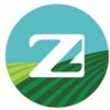 Zazueta Tree Specialists gallery