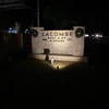 Lacombe Boat & RV Storage gallery