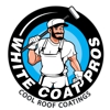 White Coat Pros gallery