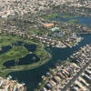 Motorcoach Country Club gallery