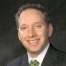Troy Fox - RBC Wealth Management Financial Advisor - Financial Planners