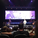 Friends Church Yorba Linda - Friends Churches