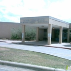 Langford Elementary School