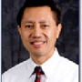 Dr. Cummins Lue, MD