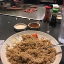 Wild Chef Japanese Steakhouse - Japanese Restaurants