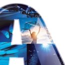 Axalta Coating Systems - North America Industrial - Paint
