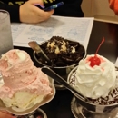 Dumser's Dairyland Drive-In - 49th Street - Ice Cream & Frozen Desserts