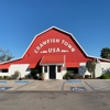Crawfish Town USA gallery