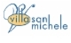 Villa San Michele - Hotels & Accommodation