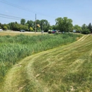 Aqualis - Landscape Designers & Consultants