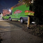 SERVPRO of Corona