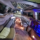 Any Occasion Limousine LLC - Driving Service