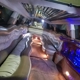 Any Occasion Limousine LLC