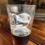 West Side Brewing