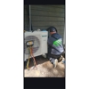 Wallace Heating and Cooling gallery