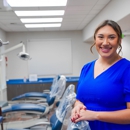 Light Dental Studios of Puyallup - Teeth Whitening Products & Services