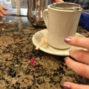 Mill Mountain Coffee & Tea - Coffee Shops