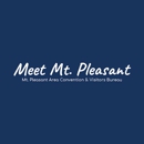 Meet Mt. Pleasant - Tourist Information & Attractions