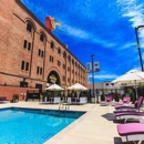 Hard Rock Hotel & Casino Sioux City - Hotels