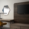 Holiday Inn Express & Suites Chaffee-Jacksonville West by IHG gallery