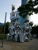 Monument au Fantome - Historical Places