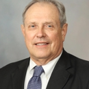 Uldis Bite, M.D. - Physicians & Surgeons, Cosmetic Surgery