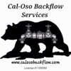 Cal-Oso Backflow Services gallery