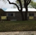 GL Navarro Roofing Inc. - Home Repair & Maintenance