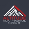 Altitude Property Solutions gallery