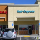 Hair Express Salon - Beauty Salons