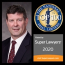 John Wright Personal Injury Lawyer - Attorneys