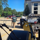 Cooper Roofing