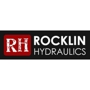 ROCKLIN HYDRAULICS