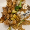 Mahzu Japanese Restaurant gallery
