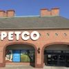 Petco gallery