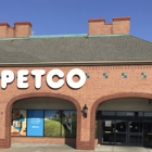 Petco